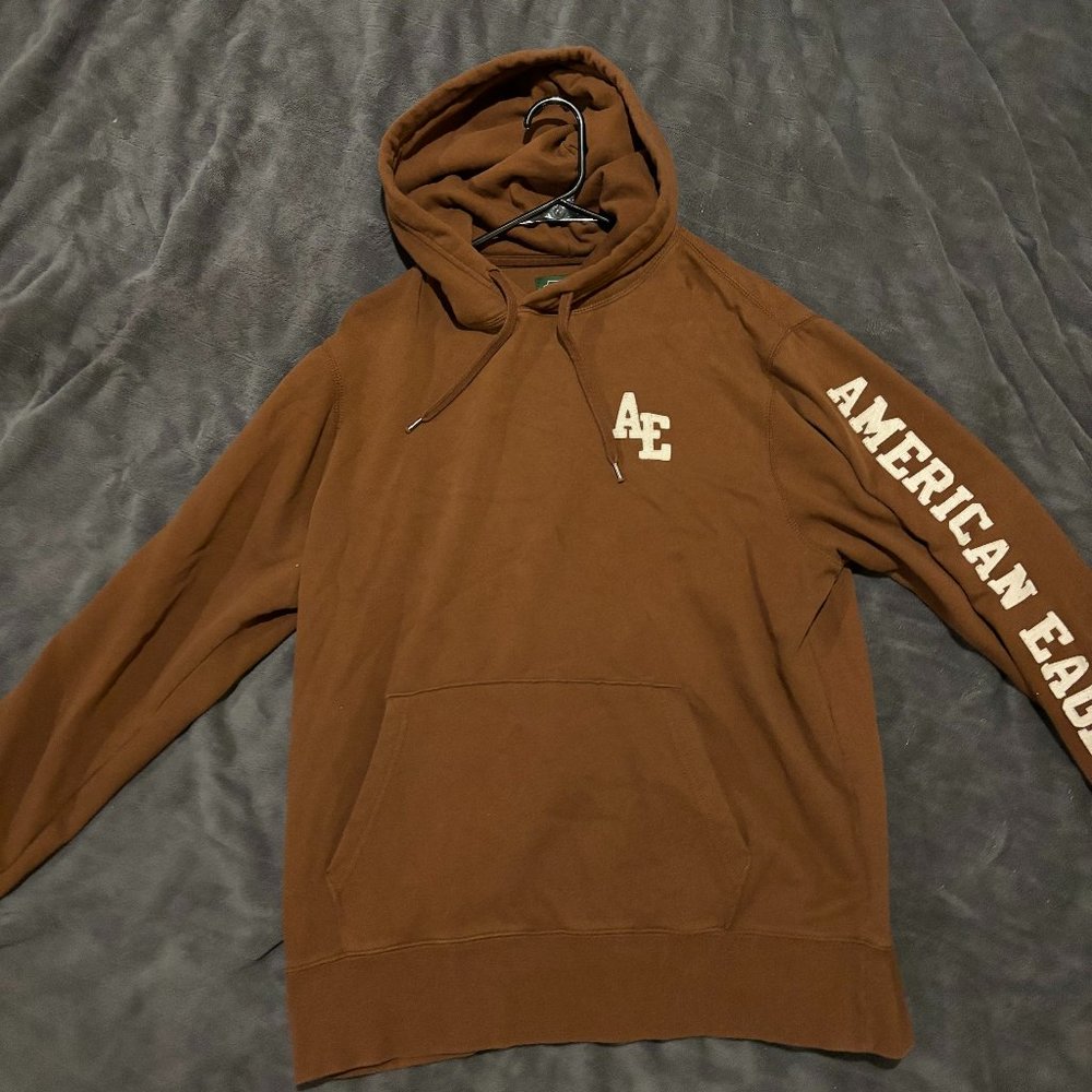 American Eagle Sweatshirt